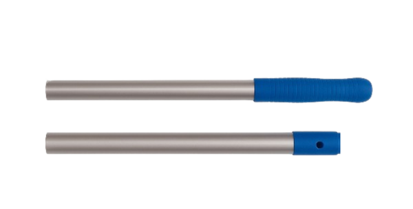 Alu-Teleskop Stiel 150 cm