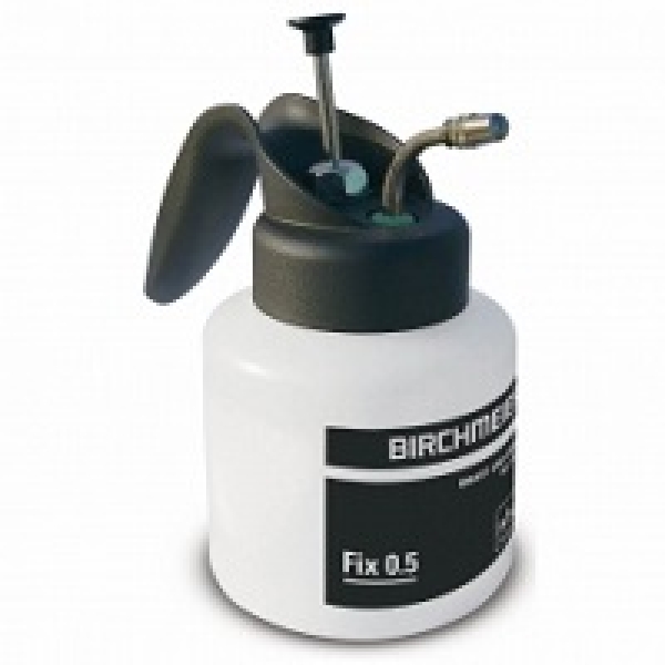 Birchmeier Fix 0.5 Liter