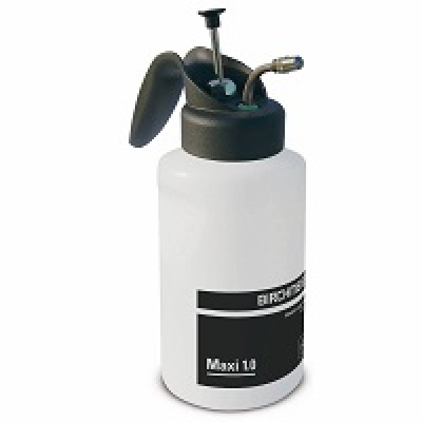 Birchmeier Maxi 1 Liter