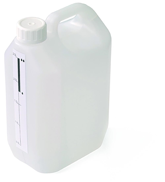 2,5-Liter Dosierbehälter (Mopbox)