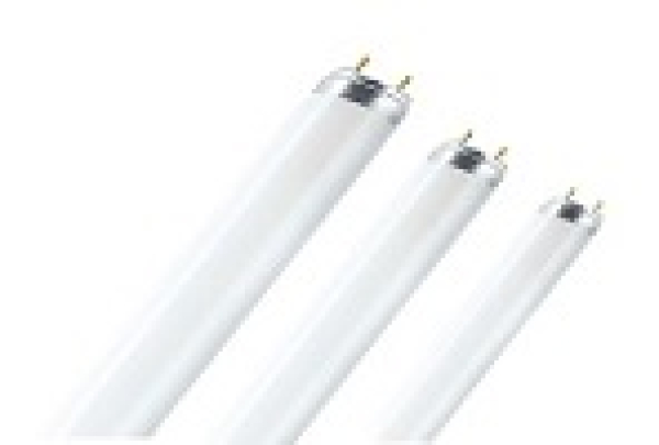 Bellight Fluoreszenzlampe 36W/830 (warm white)