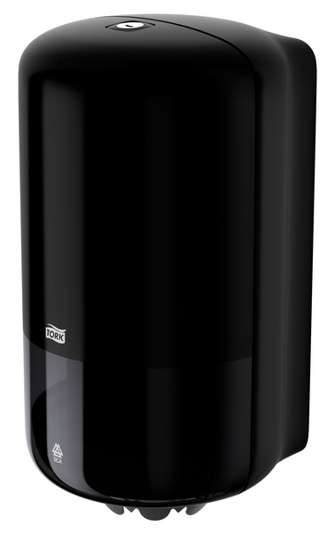 Tork Mini-Papierhandtuchspender M1