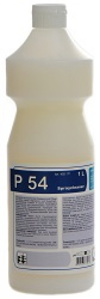 P54 Spraycleaner