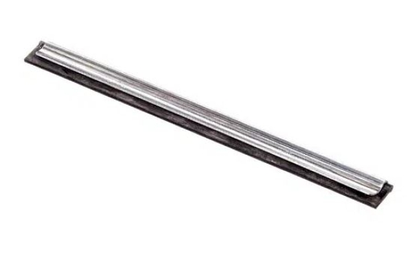 Fensterwischer-Schiene SOFT Unger