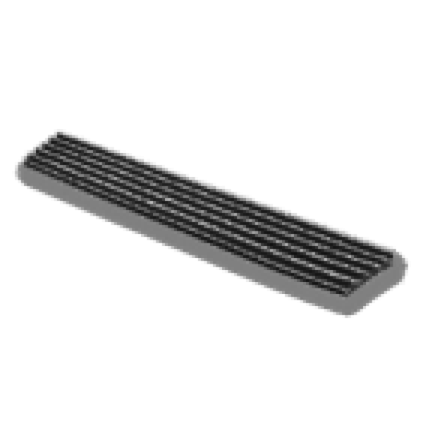 Numatic Schaumsohle Waves