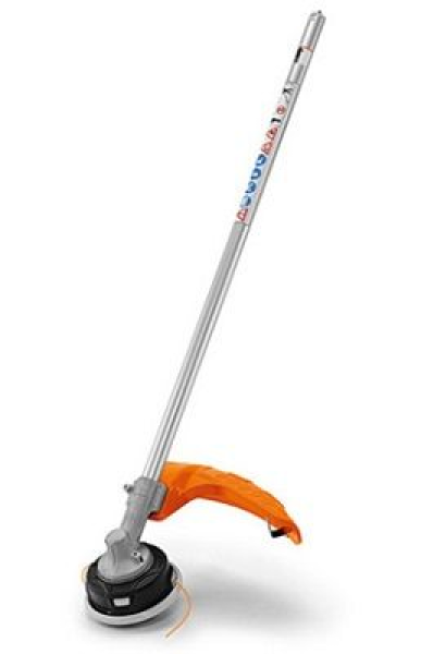 STIHL Anbau-Sense FS-KM 