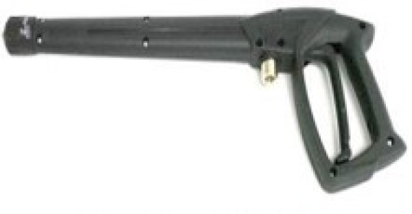 Sicherheits-Abschaltpistole M2000 lang
