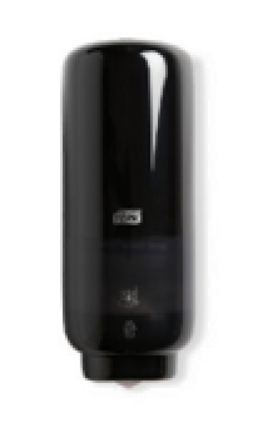 Tork Sensor Schaumseifenspender S4, 1 Liter