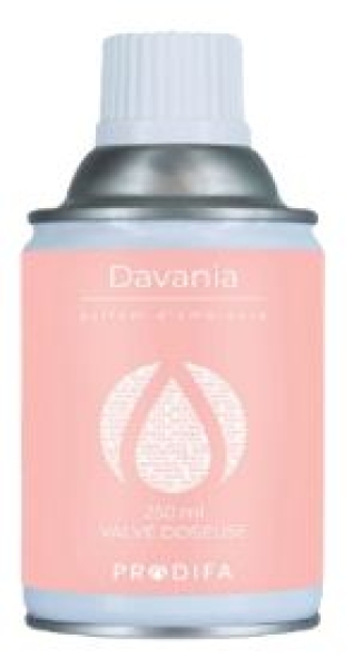 Ideal-Spray 250ml