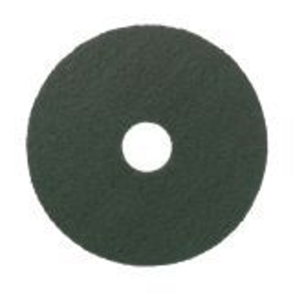 Superpad 15" / ø 380 mm