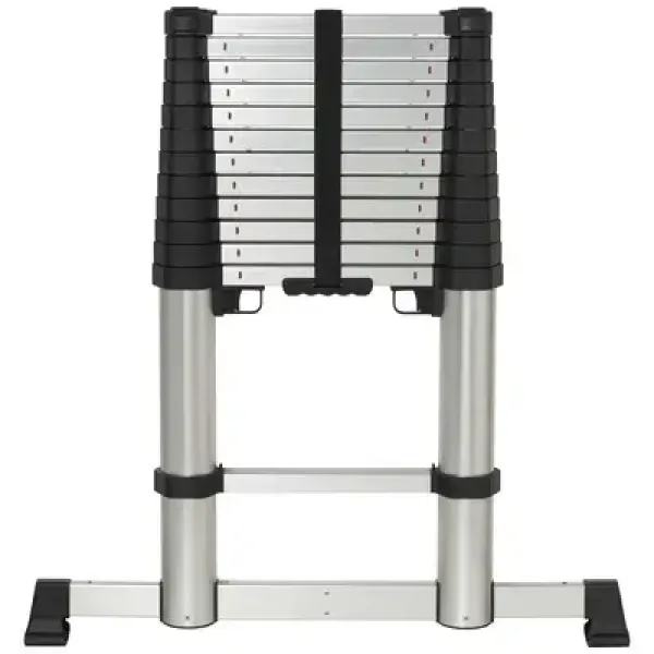 Teleskopleiter "Compact"