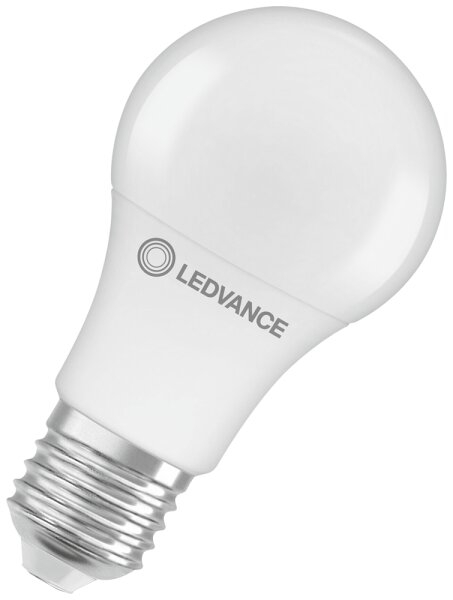 LED-Lampe LEDVANCE CLAS A
