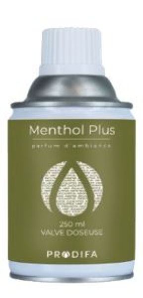 Ideal-Spray 250ml