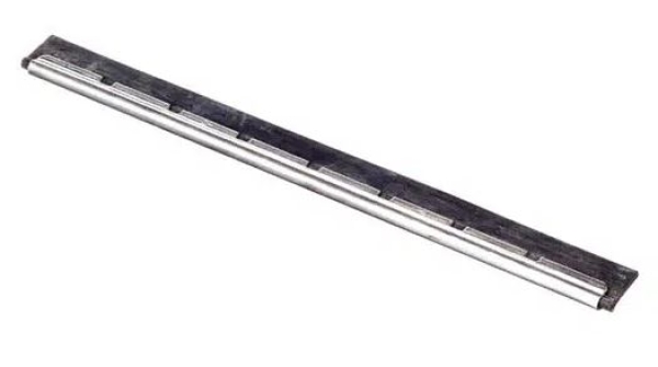 Fensterwischer-Schiene SOFT Unger