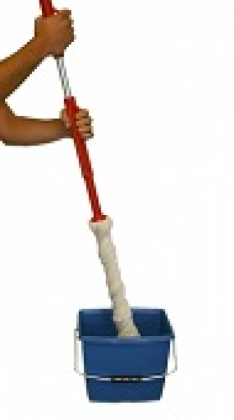 Swep Mop - komplett
