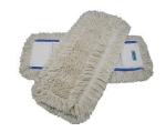 NU Flachmopp (Tasche) 45 x 15 cm