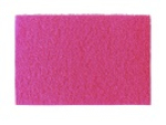 Exzenter-Pad Rot 30,5 x 45,8 cm