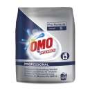 OMO Professional Advance Vollwaschmittel