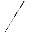 Intense Spraymop 500 ml