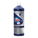 Sun Professional Spülglanz 1 Liter