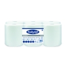 Handtuchrolle Bulkysoft Premium