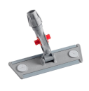 Klettmopphalter „Basic 2.0“ 30 cm