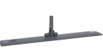 Klettmopphalter "Basic 2.0" 60 cm