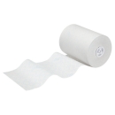 Rollenhandtuch Scott Control Slimroll