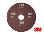 3M Surface Perparation Pad