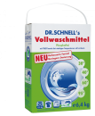 Dr. Schnell Vollwaschmittel