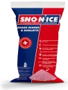 SNO-N-ICE 25 kg