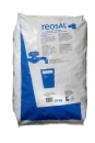 Reosal (Regeneriersalz) Tabs 25 Kg