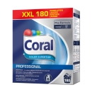 Coral Pro Formula Color Expertise 8 kg
