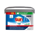 Sun Professional All in 1 Tabs Geschirrreiniger