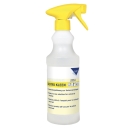 Kleen Purgatis GASTRO KLEEN Oberflächenreiniger