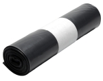 Kehrichtsack 130 Liter Quickbag