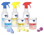 Kleen Purgatis KLEEN TAB TRIO Probierangebot