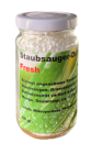 Staubsauger Duftgranulat Fresh 200ml