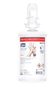 Tork Premium Handdesinfektionsmittel 1 Liter,  S4