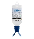 Augenspülflasche 500ml blau pH Neutral