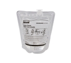 WC-Sitzreinigung TC Desinfektion 400 ml