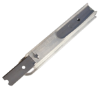 UNGER Ersatzklingen zu Oberflächenschaber 10 cm