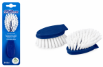 Edi Clean Ersatzköpfe „Change“