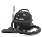 Batterie Kesselsauger NBV190NX