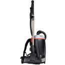 Rucksacksauger