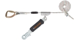 Skylotec Absturzsicherung SKN Band SK11