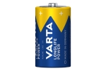 Batterie D, Mono, LR20-SP1 1,5V - 17'000mAh