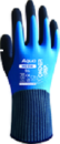 WG-318 WonderGrip Aqua Handschuhe