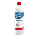 CLEAN & CLEVER Rohrreinger-Gel 1 Liter