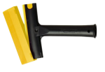 Ettore Champion Schaber, 12.5 cm